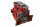 Short Engine 3 Cylinder Ford 10 Series