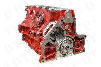 Short Engine 4 Cylinder Ford 10 600 1000 Series