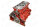 Short Engine 4 Cylinder Ford 10 600 1000 Series