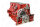 Short Engine 4 Cylinder Ford 10 600 1000 Series