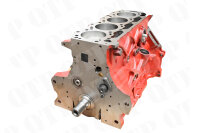 Short Engine 4 Cylinder Ford,10 Series