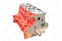 Short Engine 4 Cylinder Ford,10 Series