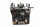 Short Motor A3.152 Rope Seal Massey Ferguson 35 35X