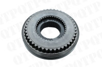 Synchronizer Case Farmall Maxxum MXU Series