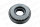 Synchronizer Case Farmall Maxxum MXU Series