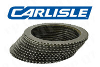Clutch Pack Case Farmall Maxxum Series, Carlisle