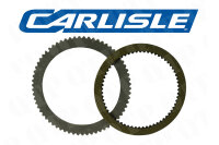 Clutch Pack Case Farmall Maxxum Series, Carlisle