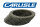 Clutch Pack Case Farmall Maxxum Series, Carlisle