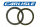 Clutch Pack Case Farmall Maxxum Series, Carlisle