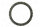 Steel Plate Case Farmall Maxxum MXU Series