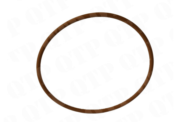 O-Ring New Holland 30 35 TD TL TN Series