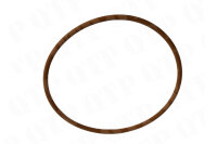 O-Ring New Holland 30 35 TD TL TN Series