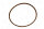 O-Ring New Holland 30 35 TD TL TN Series