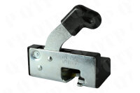 Inner Door Lock Left Case Farmall JX Series New Holland...