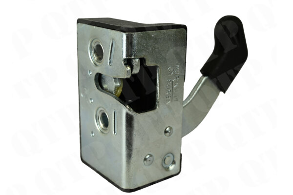 Door Lock Right Case Farmall JX Series New Holland T4 T5 TD Workmaster Series