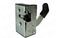 Door Lock Right Case Farmall JX Series New Holland T4 T5...