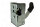 Door Lock Right Case Farmall JX Series New Holland T4 T5 TD Workmaster Series