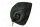 Door Lock Left Case Farmall JX Series New Holland Workmaster TD Series
