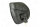 Door Handle Lock Key Assembly Right Case JX Farmall Series New Holland Workmaster TD Series
