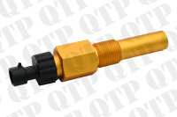 Transmission Speed Sensor Case Magnum Series