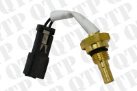 Temperature Sensor Case Magnum MX Steiger Series