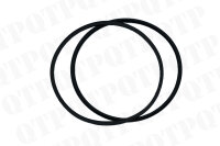 Gasket O-Ring Kit Case New Holland for 42239R Filter