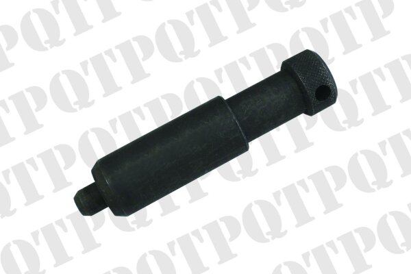 Engine Timing Tool New Holland