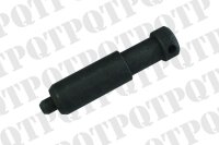 Engine Timing Tool New Holland