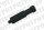 Engine Timing Tool New Holland