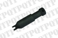 Engine Timing Tool New Holland