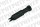 Engine Timing Tool New Holland