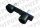 Measuring Tool New Holland