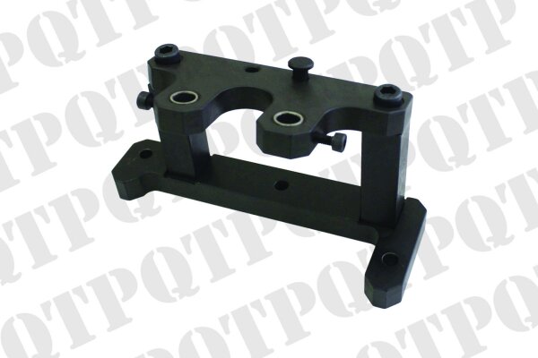 Engine Timing Tool New Holland