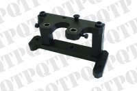 Engine Timing Tool New Holland