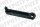 Gearbox Distribution Shaft New Holland