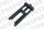 Injector Remover New Holland