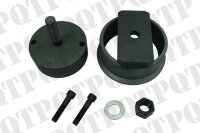 Output Shaft Rear Gasket Removal/Installation Tool New...