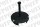 Crankshaft Rear Seal Removal Tool New Holland