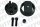 Crankshaft Rear Seal Installation Tool New Holland