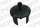 Crankshaft Front Seal Installation Tool New Holland