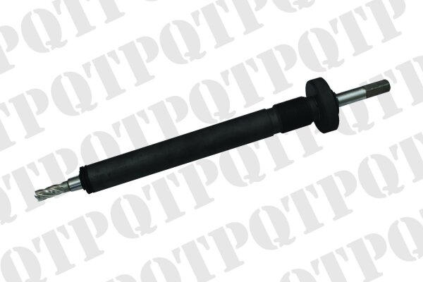 Injector Holder Reamer New Holland