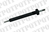 Injector Holder Reamer New Holland