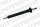 Injector Holder Reamer New Holland
