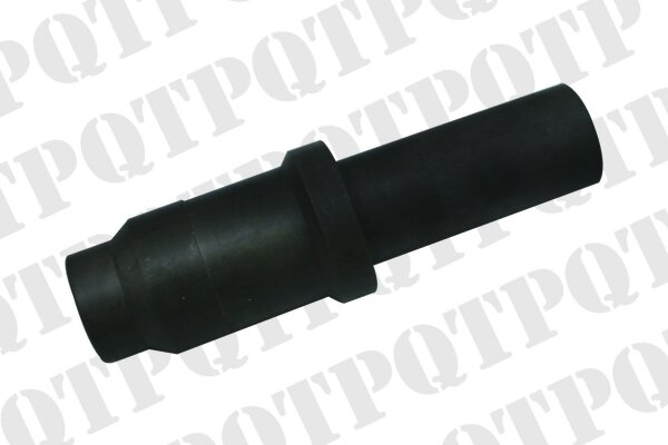 Guide Bushing New Holland