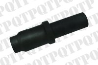 Guide Bushing New Holland