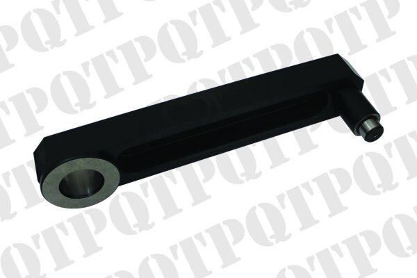 Gearbox Distribution Shaft Mounting Gauge New Holland