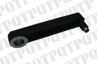 Gearbox Distribution Shaft Mounting Gauge New Holland