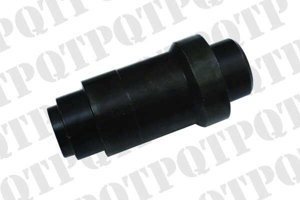 Injector Sleeve Guide Bush New Holland
