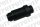 Injector Sleeve Guide Bush New Holland