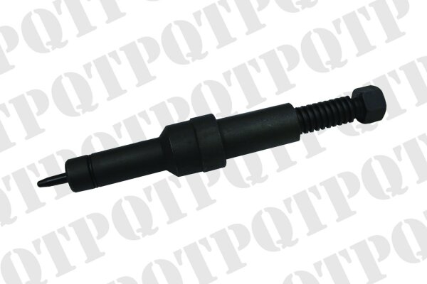 Injector Sleeve Remover New Holland